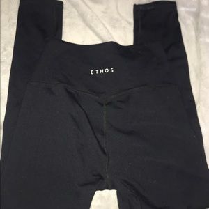 Ethos leggings